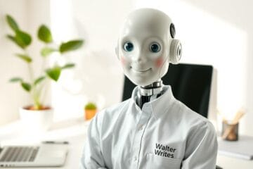 AI humanizer, undetectable writing, rewrite AI text, AI content improver, SEO