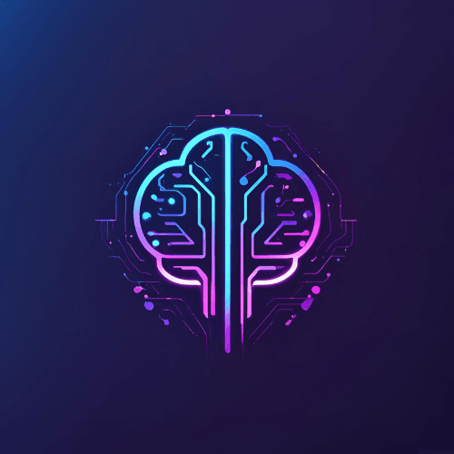 AI, Best AI tools, AI automation, AI software, AI productivity, AI for business, artificial intelligence, AI writing, AI technology, AI solutions, machine learning, AI content creation, AI-powered tools, AI for SEO, AI trends, AI affiliate programs, AI automation software, AI innovation, AI assistant, AI marketing, AI-driven solutions