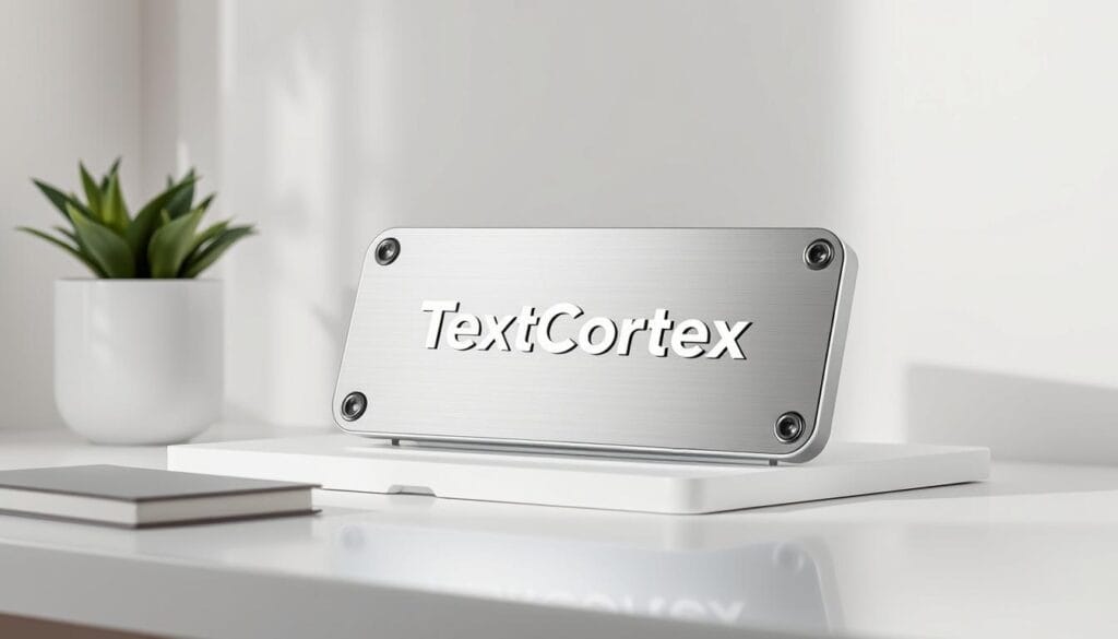textcortex ai tool
