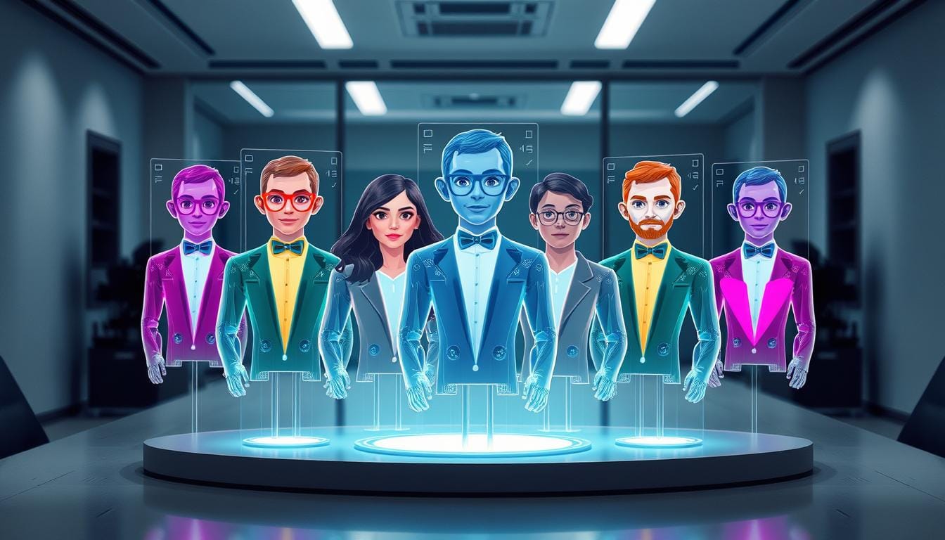 CustomGPT.ai, custom AI agents, ChatGPT integration