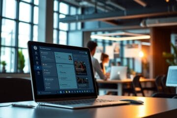 Taskade AI – AI-driven productivity, automation & real-time collaboration.