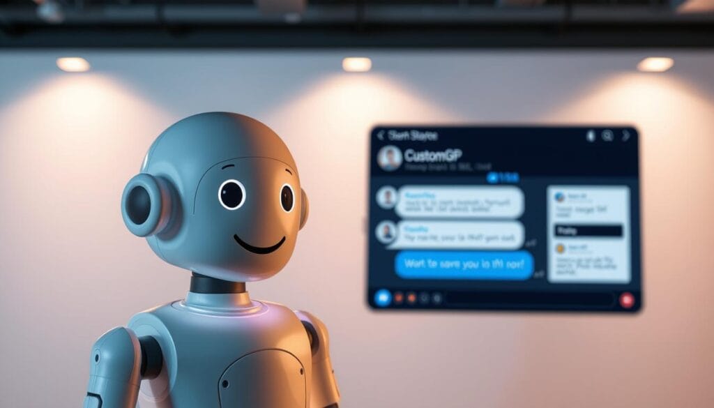 ai chatbot