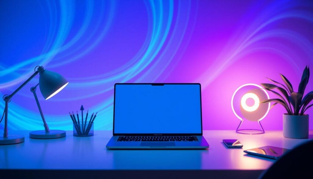 ai content writing