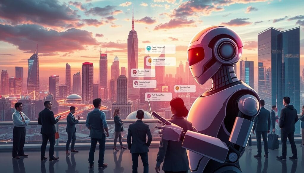 customgpt ai applications
