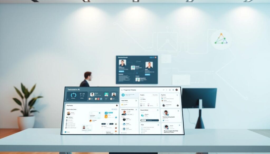 task management software