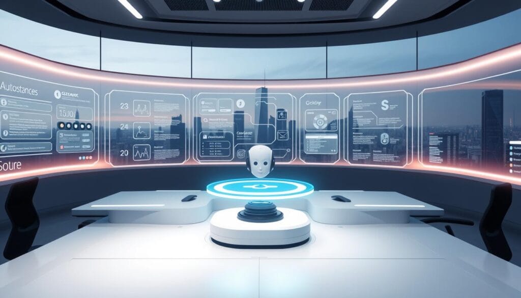 taskade ai automation